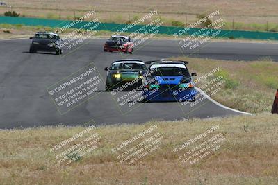 media/May-04-2024-Lucky Dog Racing (Sat) [[d39539b3f3]]/Race Pics/1015am (Turn 2)/